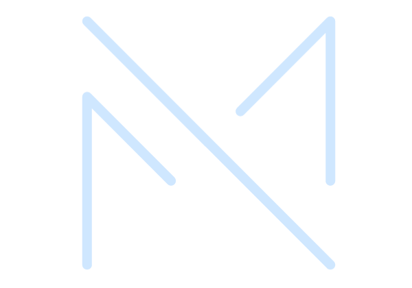 Personal Trainer Nürnberg