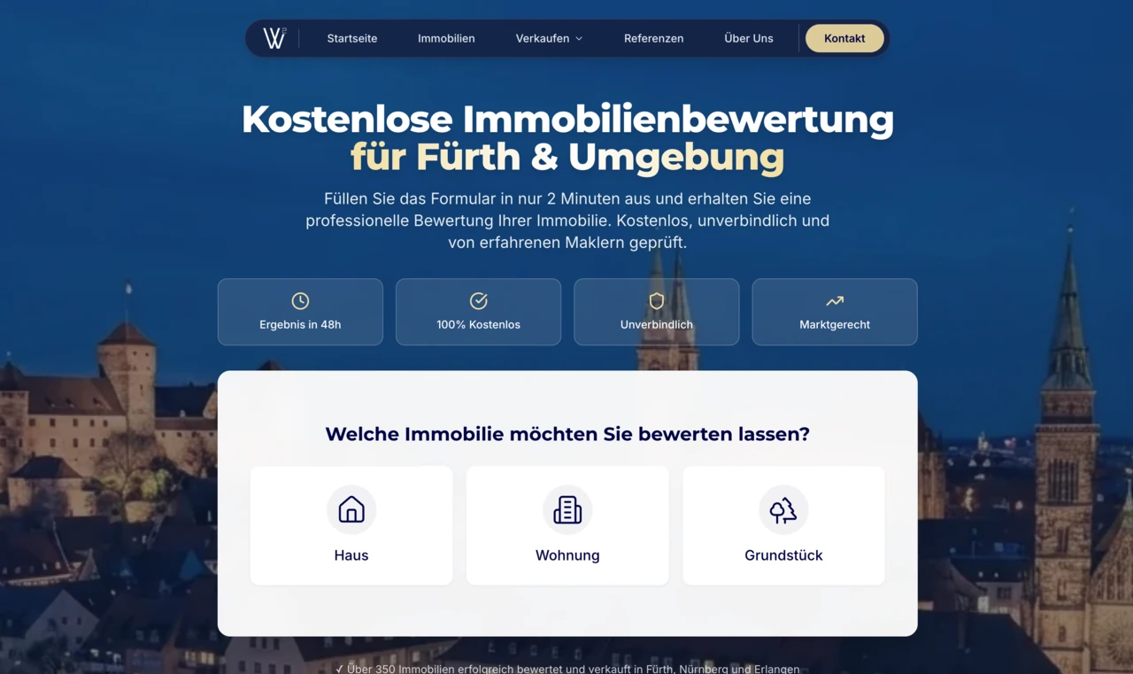 Worsthochzwei Bewertung